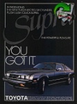 Toyota 1979 3.jpg